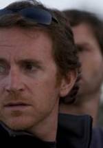 Брэндон Фриман фото