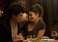 Кадр Холостяки в отрыве