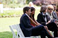 Кадр Сначала любовь, потом свадьба