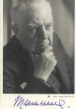 Др. Филлип Мэннинг фото