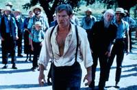 Кадр Свидетель