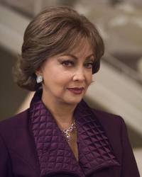 Кадр Моя любимая девочка