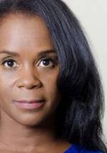 Кимберли Бэйли фото