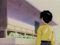 Кадр Моя богиня (видео)