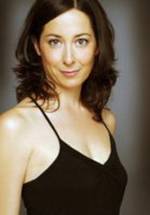 Эльвира Квадрупани фото