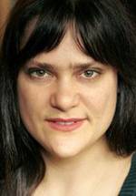 Christina Geiße фото