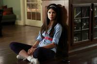 Кадр Дневники вампира