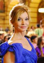 Кейт Лира фото