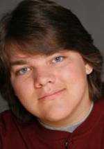 Джесси Ромеро фото