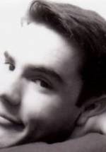 Райан Нотч фото