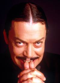 Кадр Воссоединение семейки Аддамс (видео)