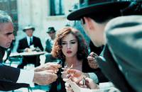 Кадр Малена