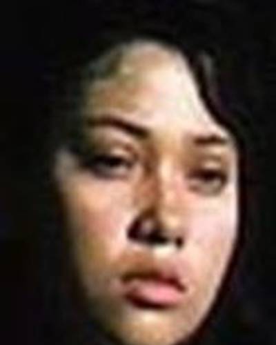 Вия Велозо фото