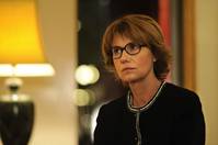 Кадр Концерт