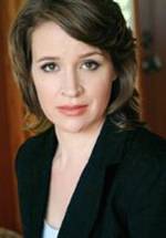 Эми Чаффи фото