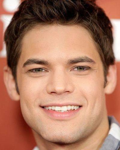 Джереми Джордан фото