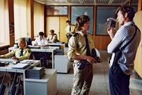 Кадр Турбофорсаж