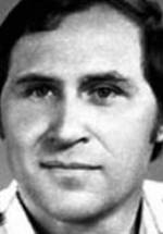 Расим Исмайлов фото