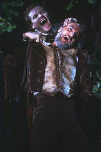 Кадр Рыцарь навсегда