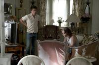 Кадр Бесстыдники