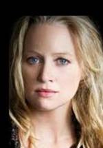 Анна Лизе Филлипс фото