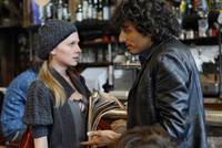 Кадр Бандиты в масках