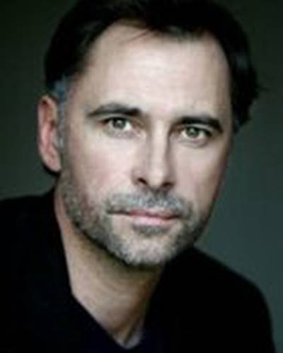 Кристоф Лобион фото