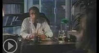 Видео-трейлер