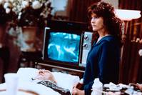 Кадр Поймет лишь одинокий