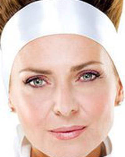 Весна Тривалич фото