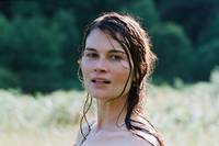 Кадр Леди Чаттерлей