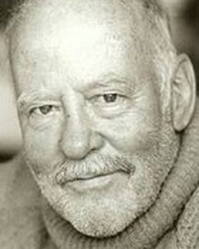 Йоост Зидхоф фото