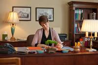 Кадр Экзамен для двоих