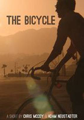 The Bicycle