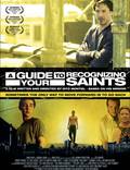 Постер из фильма "Как узнать своих святых" - 1