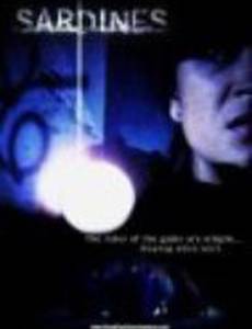 Sardines