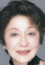 Мицуко Кусабуэ фото