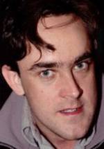 Янош Дьюришка фото