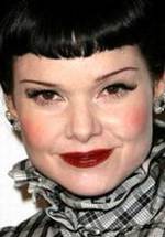 Трэйси Мэй Миллер фото