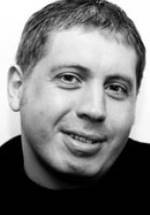 Вахтанг Лашаури фото