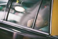 Кадр Илоило