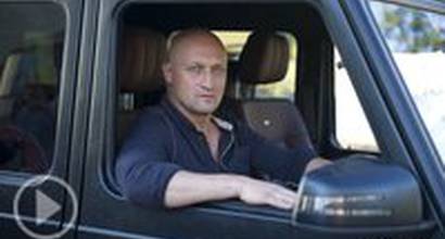 Фрагмент №2