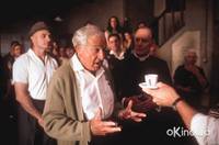 Кадр Братья-соперники