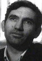 Васил Попилиев фото