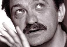 Новый фильм Сокурова покажут на Венецианском кинофесте