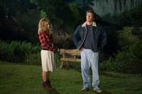 Кадр Куда делись Морганы?