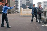 Кадр На грани