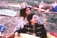 Кадр Укради этот фильм