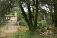 Кадр Пряности и страсти