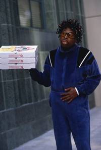 Кадр Бриллиантовый полицейский